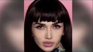 model_0FWoj.png