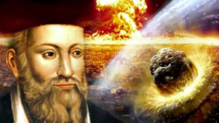 nostradamus_btdop.jpg