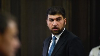 davitsanasaryanpapersthumb_12Tdn.jpg