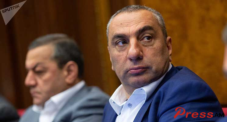 samvel-aleqsanyan-1_zfrQD.jpg