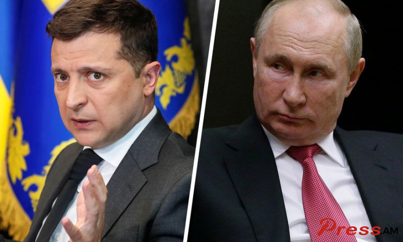zelenski-putin_ZPpYE.jpg