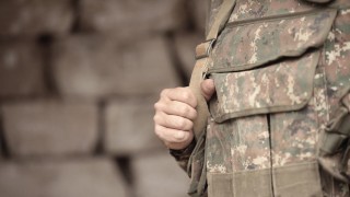 sh_dhSGt.jpg