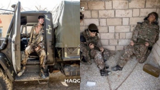 baqvi-nor-aygin_-3a5J.jpg