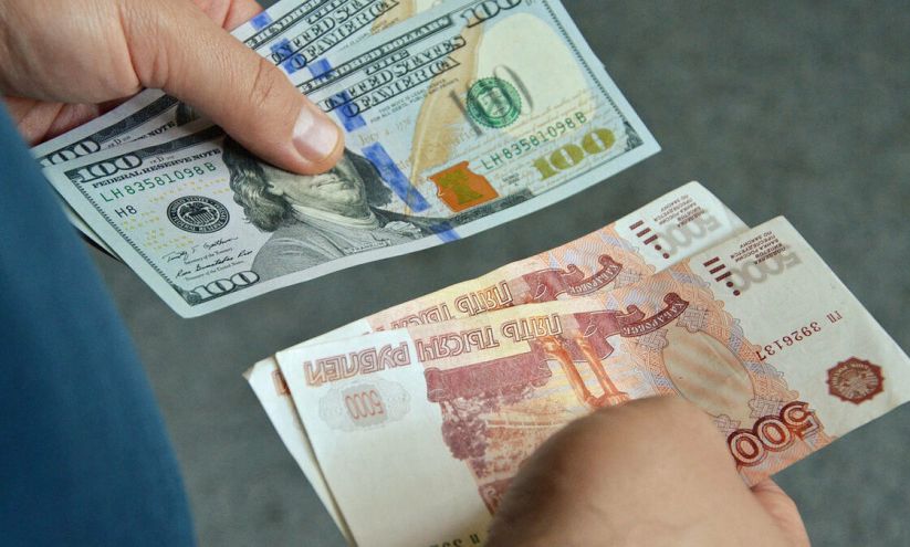 poxarjeqner_u5br6.jpg
