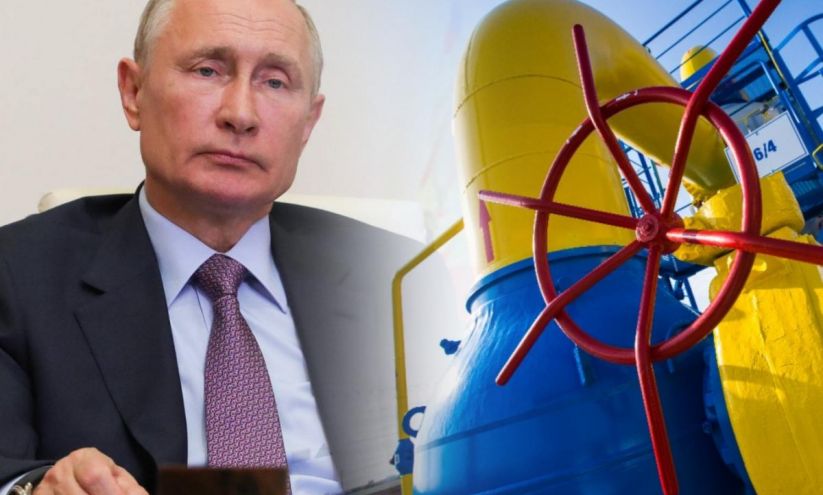 putin-gaz_aooq-.jpg
