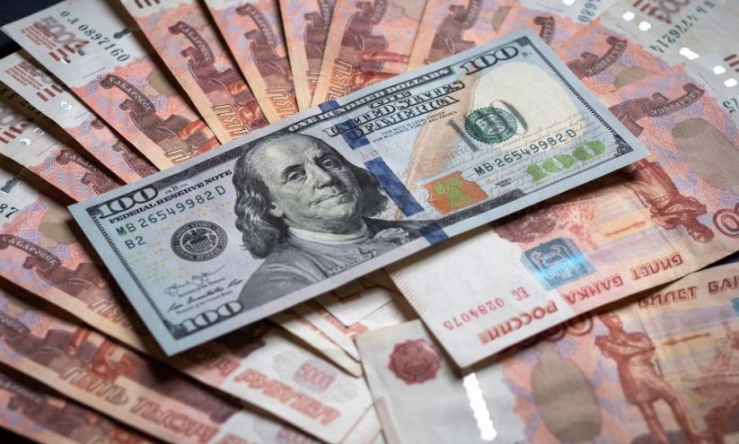 rubli-dolar_QdFDg.jpg