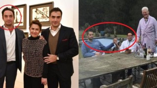 armen-sargsya_jfoB0.jpg