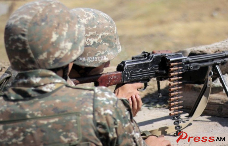 dirqer-sahman_wg-Hs.jpg