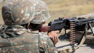 dirqer-sahman_wg-Hs.jpg