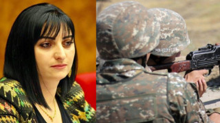 taguhi-tovmasyan-sahmanner_3xW72.jpg