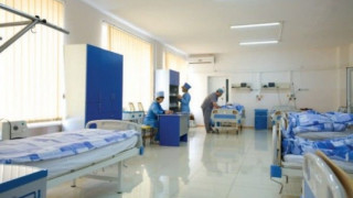 zinvorner-hivandanoc_Km5ty.jpg