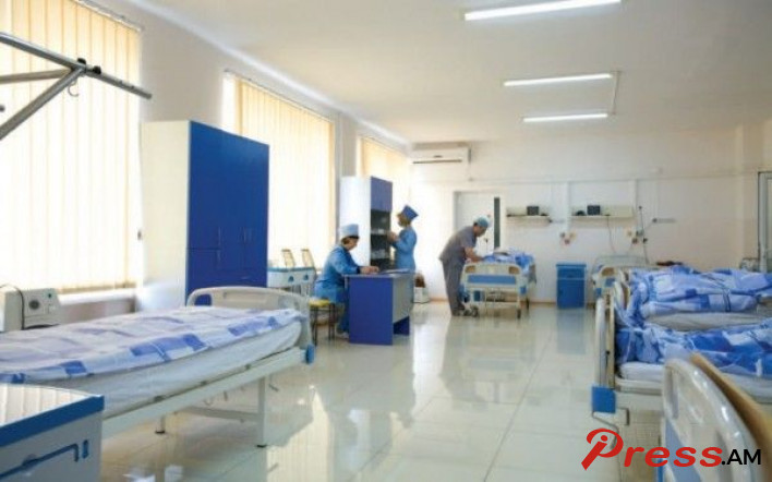 zinvorner-hivandanoc_Km5ty.jpg