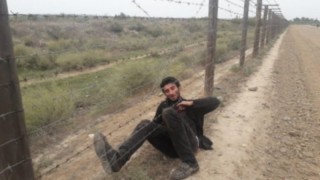 adrbejanci_HYhNO.jpg