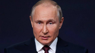 putin-v_x37AT.jpg