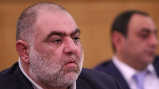 seyran-saroyan_63xYq.jpg