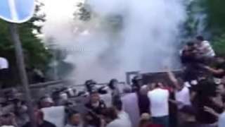 baxum-vostikanneri-het_Nx6JO.jpg