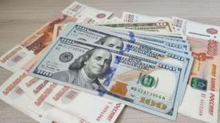 dolar-rubli_2LthK.jpg