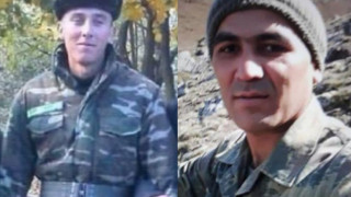 azerbaijanski-soldat_nWRo6.jpg