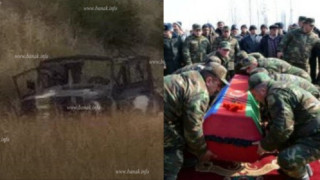 uaz_6bWFI.jpg