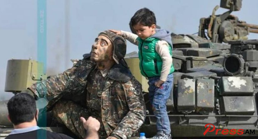adrbejani-purak__7f8-.jpg