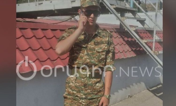 zinvory-viravor-e_r5ljr.jpg