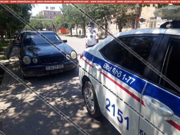 vii_iEQRV.jpg