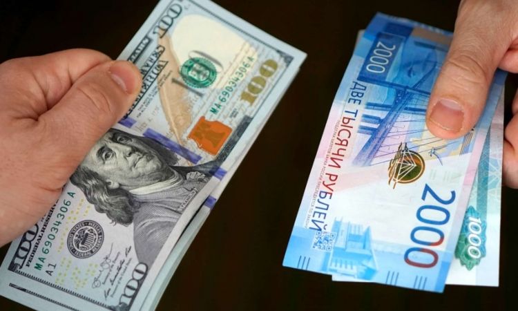 dolar-rubli_1084s.jpg