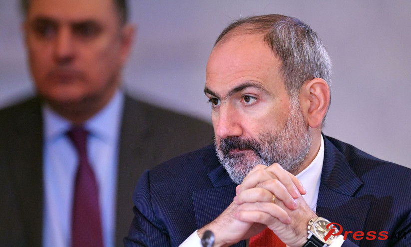 pashinyan-pice_Qv7R9.jpg