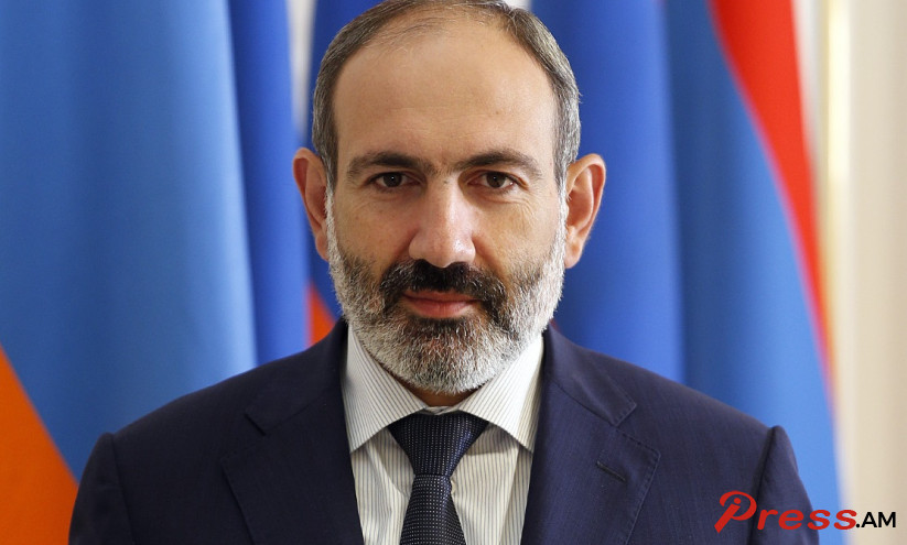 pashinyan_IvV9h.jpg