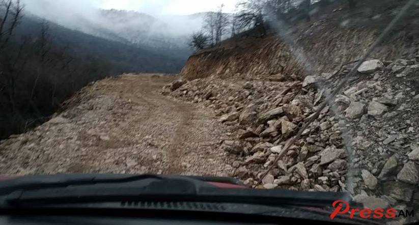 goris-kapan_Jqr5l.jpg