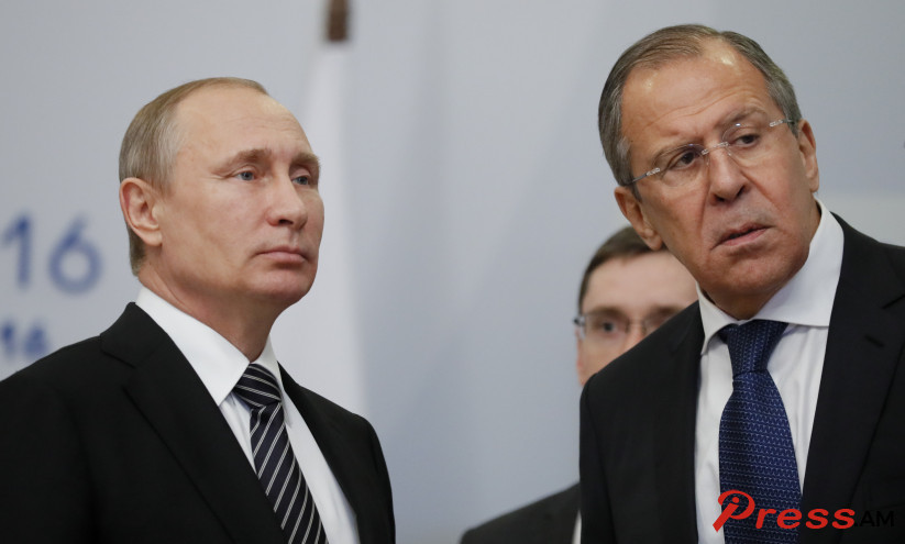 putin-lavrov_QblX4.jpg