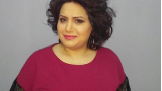 sona-shahgeldyan_UY3eZ.png