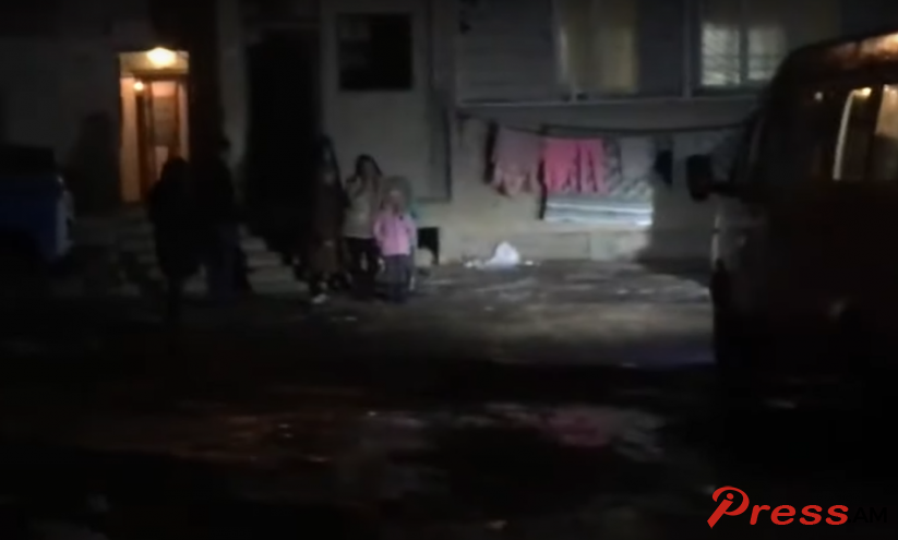 gyumri_P9Ptd.png