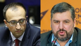 torosyan-vrtanesyan_SuvCz.jpg