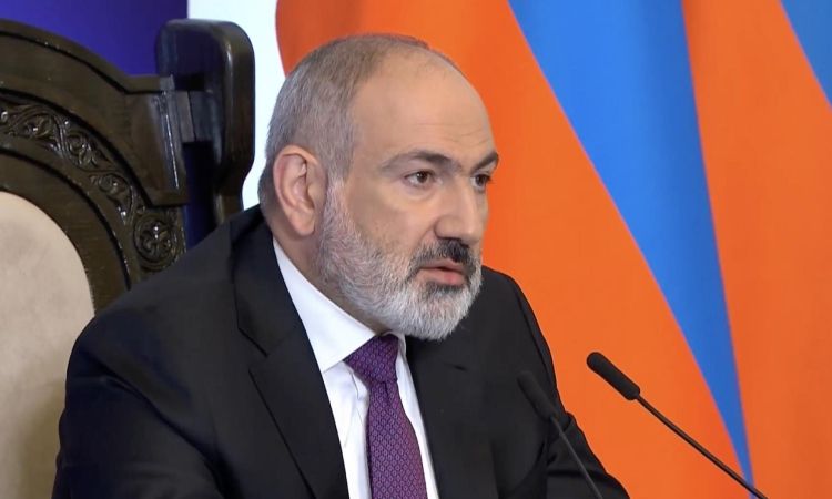 nikol-pashinyan_Xw-27.jpg