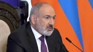 nikol-pashinyan_Xw-27.jpg
