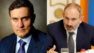 pashinyan-1_GTRje.jpg