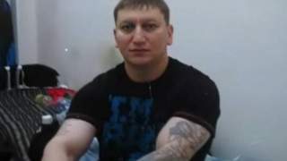 orenqov-gox-e-spanvel_Iq1O2.jpg