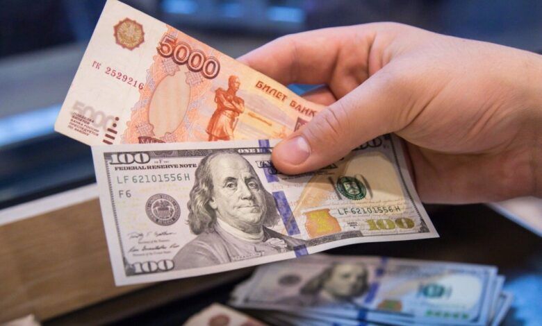 rubli-dolar_SJtEQ.jpg
