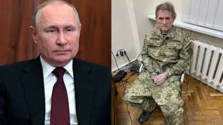 putin-knqahayr_W0dzT.jpg