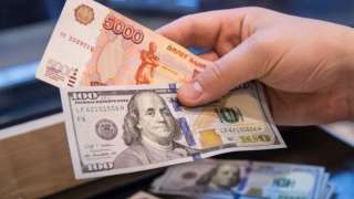 rubli-dolar_SJtEQ.jpg