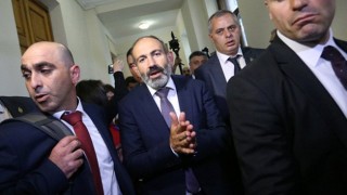 nikol-anvtangutyun-1_7HSrg.jpg