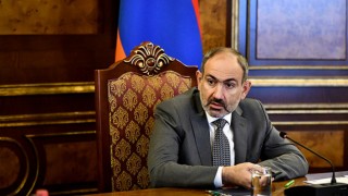 nikol-pashinyan_4AyE4.jpg