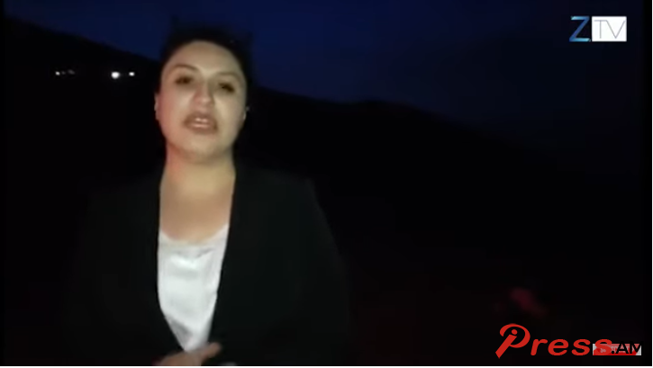 sev-lij_TV9fK.png