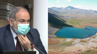 pashinyan-sev-lij_a4EIF.jpg