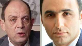 chalabyan_GC7ZJ.jpg