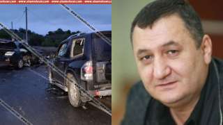 vardan-urumyan-2_eNBSF.jpg
