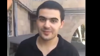 erik_ZqLuu.png
