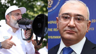 kyh-pashinyan_xt57m.jpg