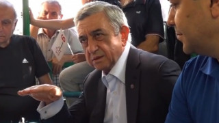 serj-sargsyan_-GPBZ.jpg